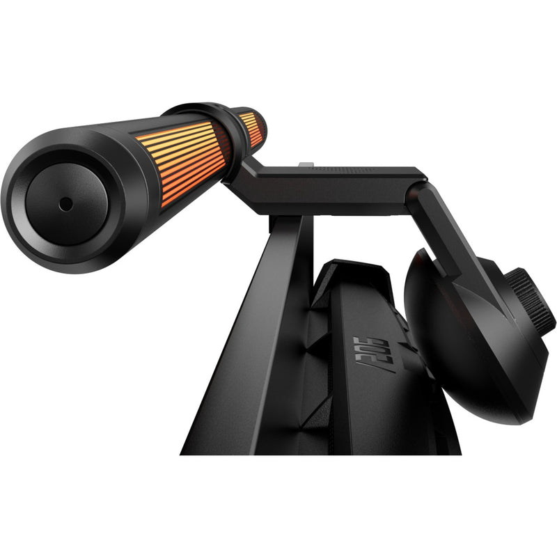 Load image into Gallery viewer, Asus rog aura monitor light bar led-bar (zwart)