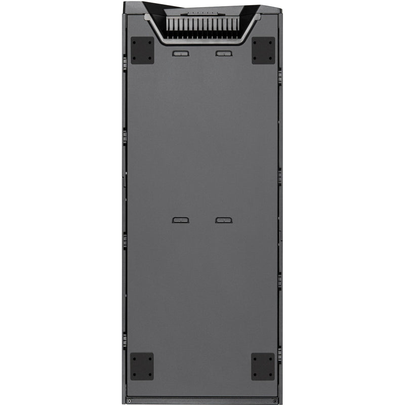 Load image into Gallery viewer, Silverstone alta f2