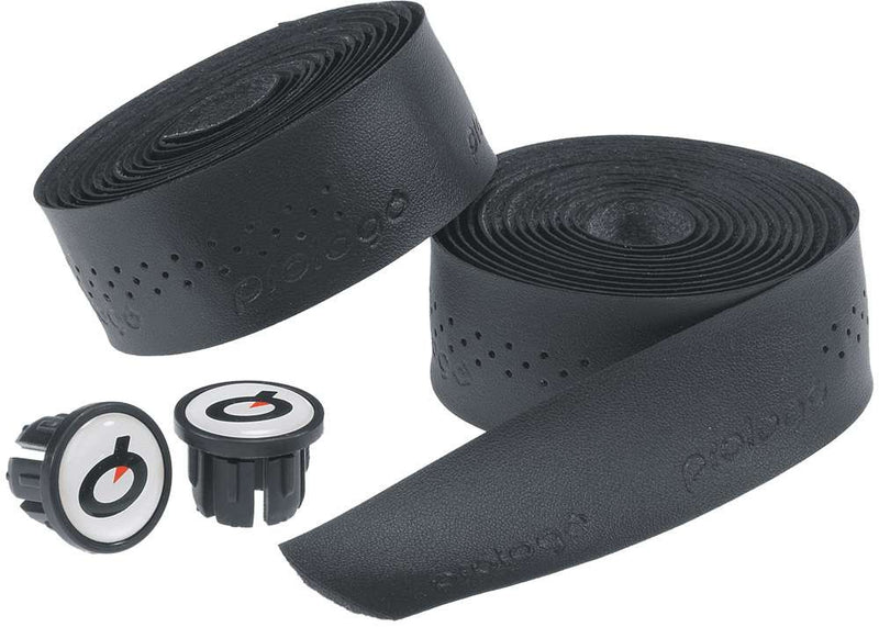 Load image into Gallery viewer, Prologo microtouch handlebar tape