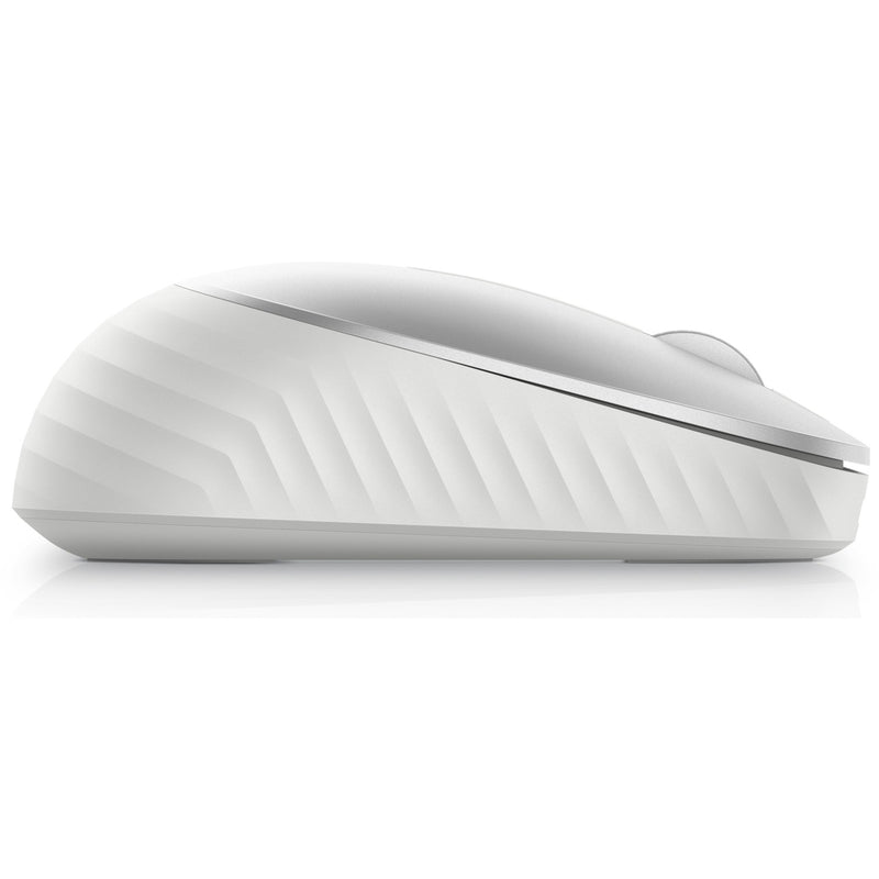 Laden Sie das Bild in Galerie -Viewer, Dell pro premium compacte muis - ms7421w (zilver wit, 1000 - 4000 dpi)