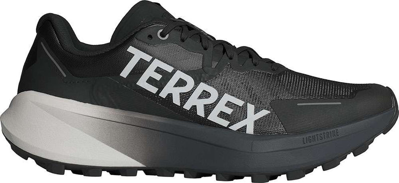 Load image into Gallery viewer, Adidas terrex agravic 3 - trail running shoes