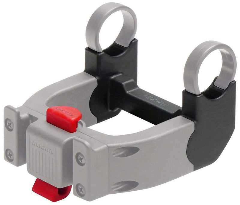 Load image into Gallery viewer, Klickfix rixen kaul - distance set e 90°