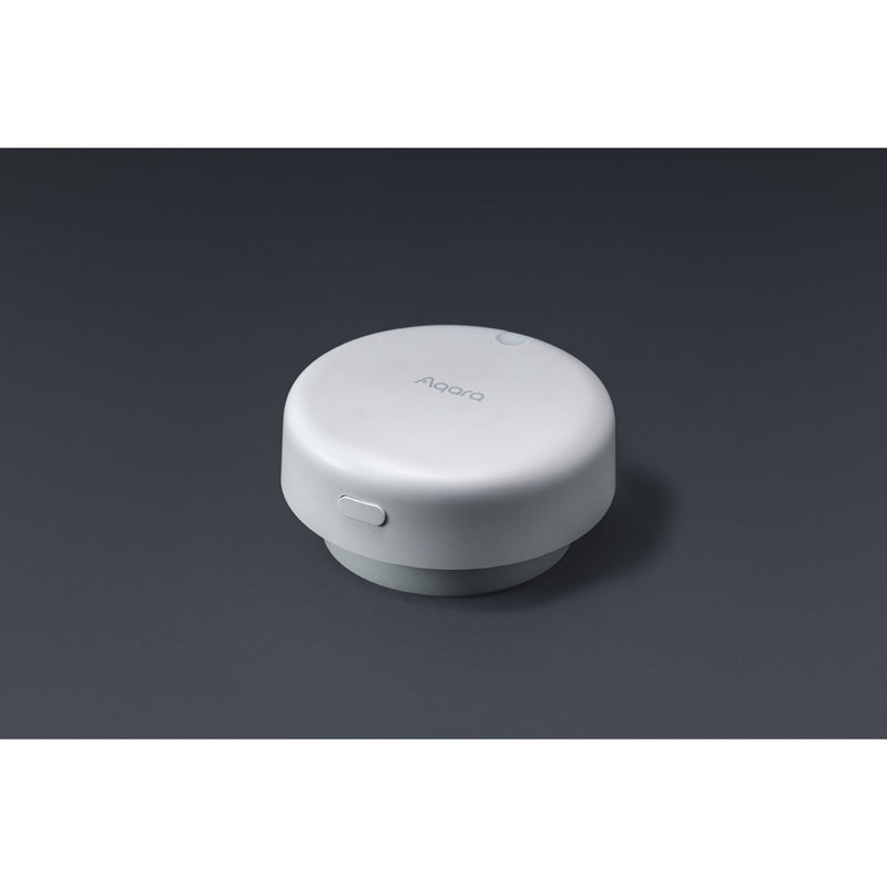 Laden Sie das Bild in Galerie -Viewer, Aqara presence sensor fp2 bewegingsmelder