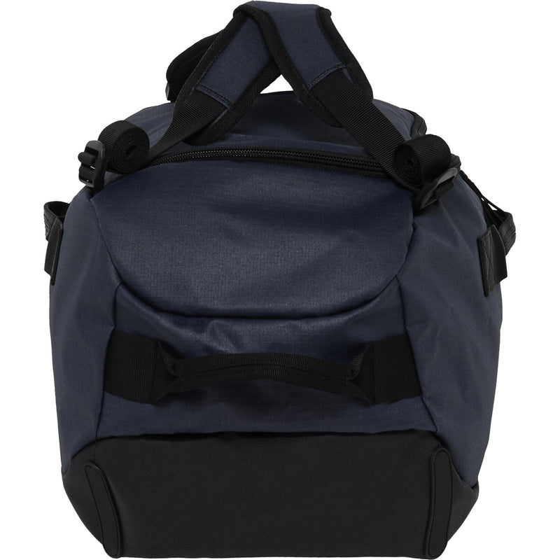 Load image into Gallery viewer, Jack wolfskin all-in duffle 35 rugzak (donkerblauw, 35 liter)