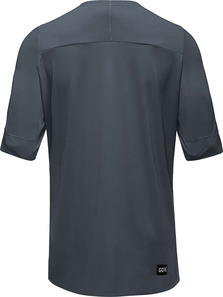 Load image into Gallery viewer, Gorewear trailkpr - mtb jersey