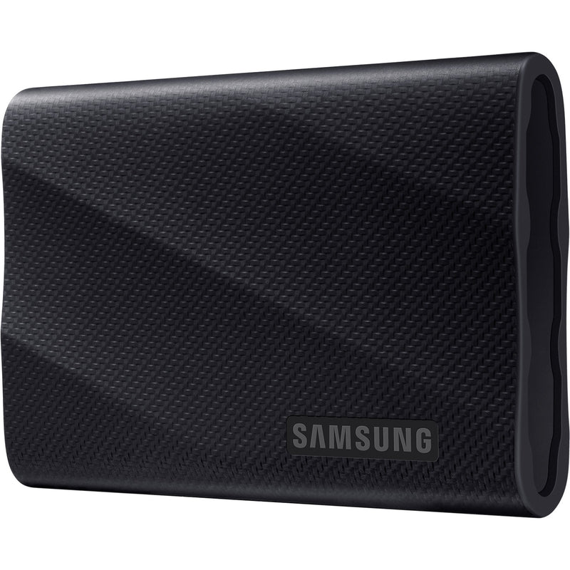 Load image into Gallery viewer, SAMSUNG Portable T9 4 TB