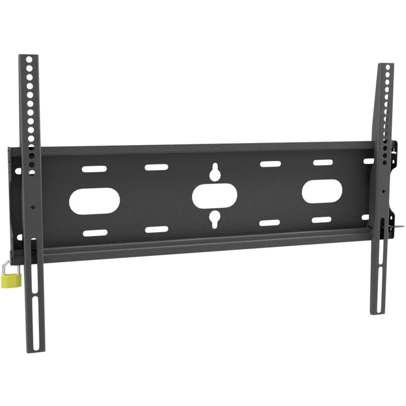 Load image into Gallery viewer, Iiyama md-wm6040 universele wandbevestiging wandmontage (zwart)