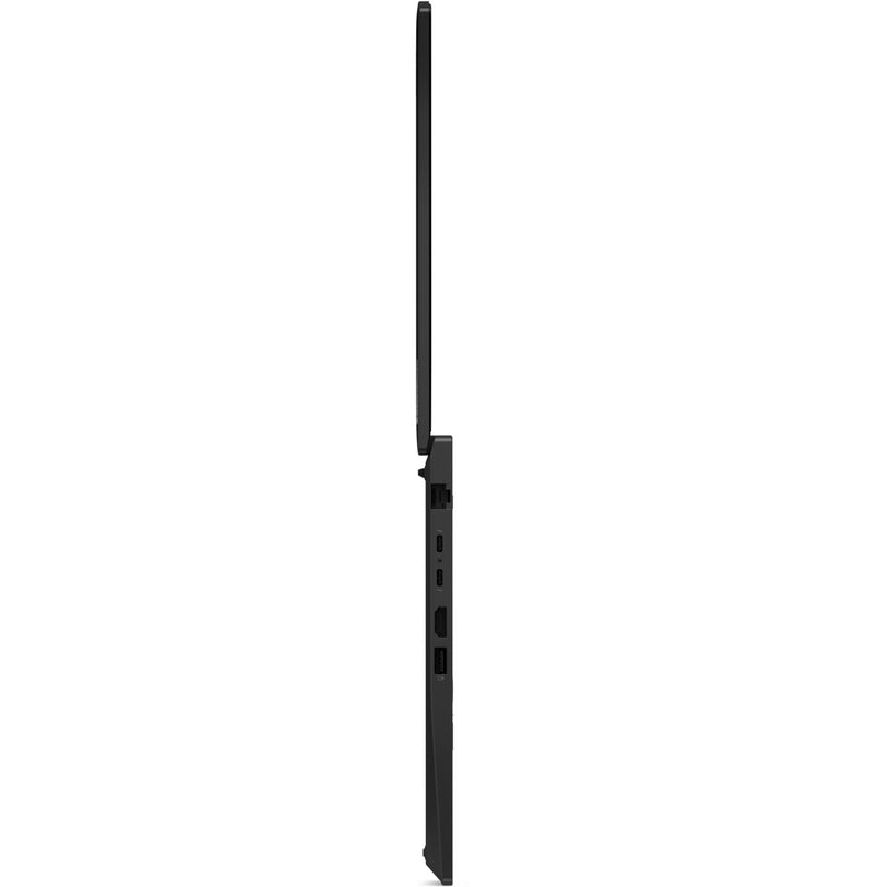 Afbeelding laden in galerijviewer, Lenovo thinkpad l14 gen 6 intel (21s6002dmh) 14 laptop (zwart | core ultra 7 255u | intel® graphics | 16 gb | 512 gb ssd)
