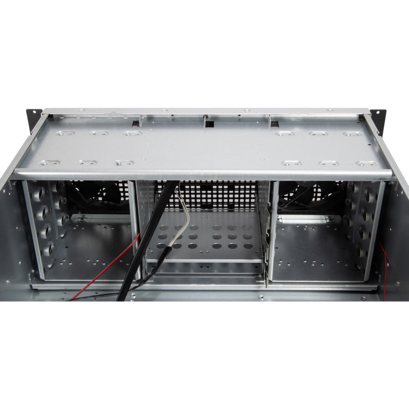 Load image into Gallery viewer, Inter-Tech 4U 40248