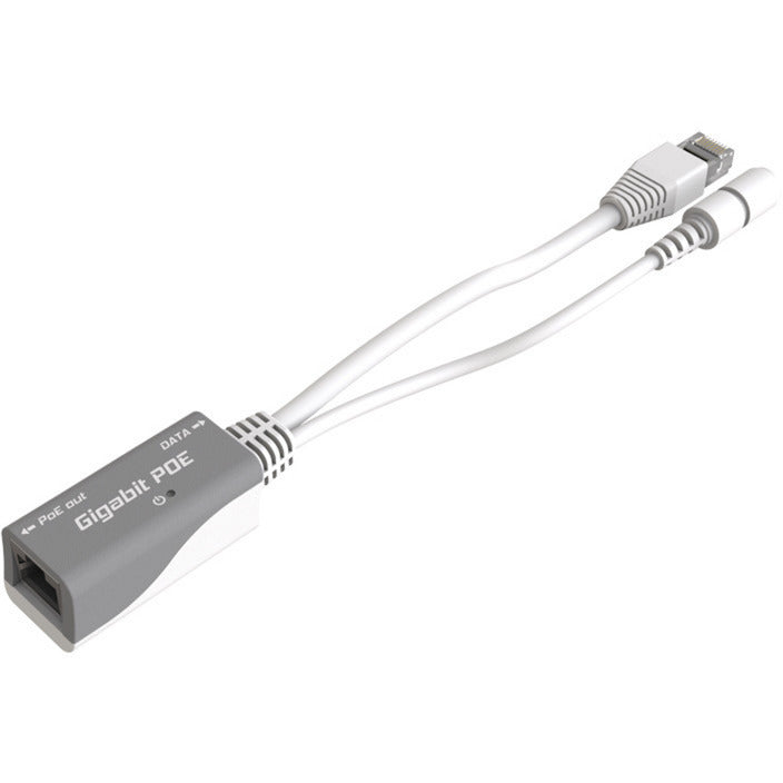 Load image into Gallery viewer, Mikrotik wap ax (wapg-5haxd2haxd) access point (wit, qualcomm ipq-5010 cpu, poe, wifi 6)