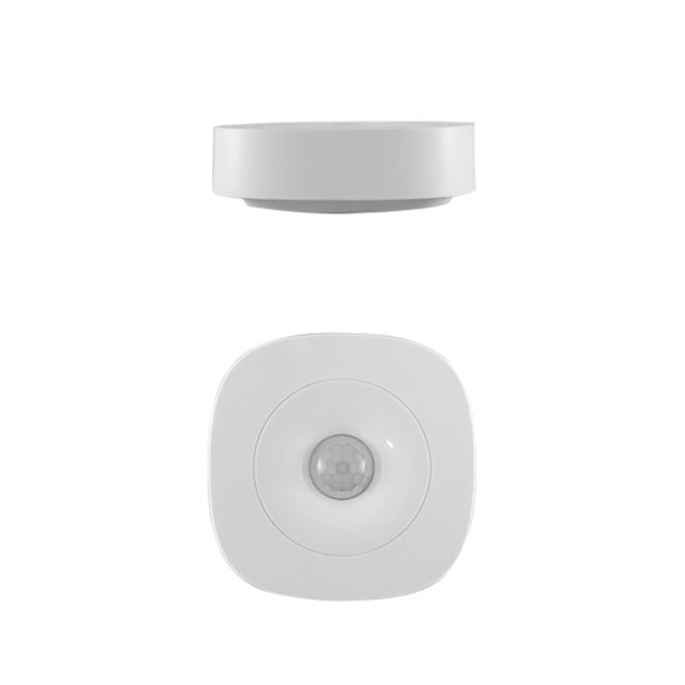 Load image into Gallery viewer, Frient motion sensor pro bewegingsmelder (wit, zigbee 3.0)