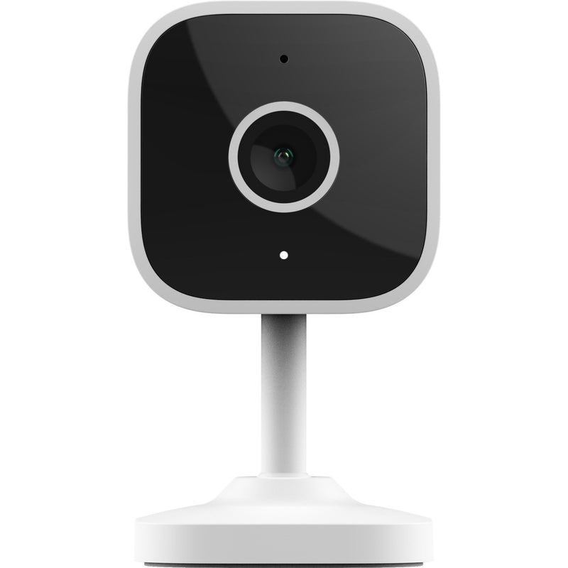 Load image into Gallery viewer, Trust ipcam-2900 beveiligingscamera (wit, 2.4 of 5ghz wifi)