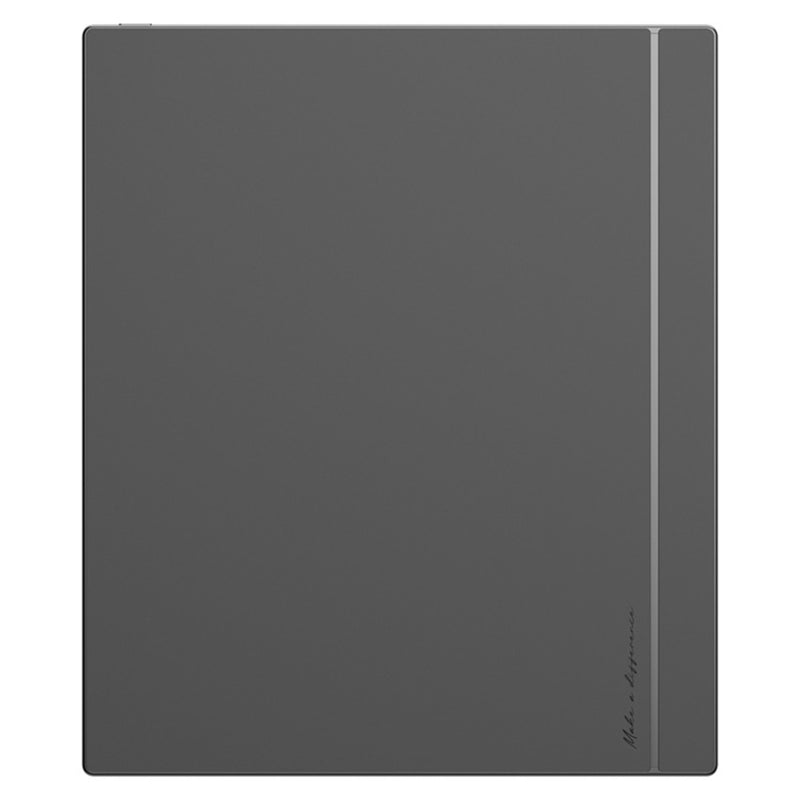 Cargue la imagen en el visor de la galería, Boox tab x c 13.3 tablet (zwart | 128 gb | android 13 | wi-fi 5)