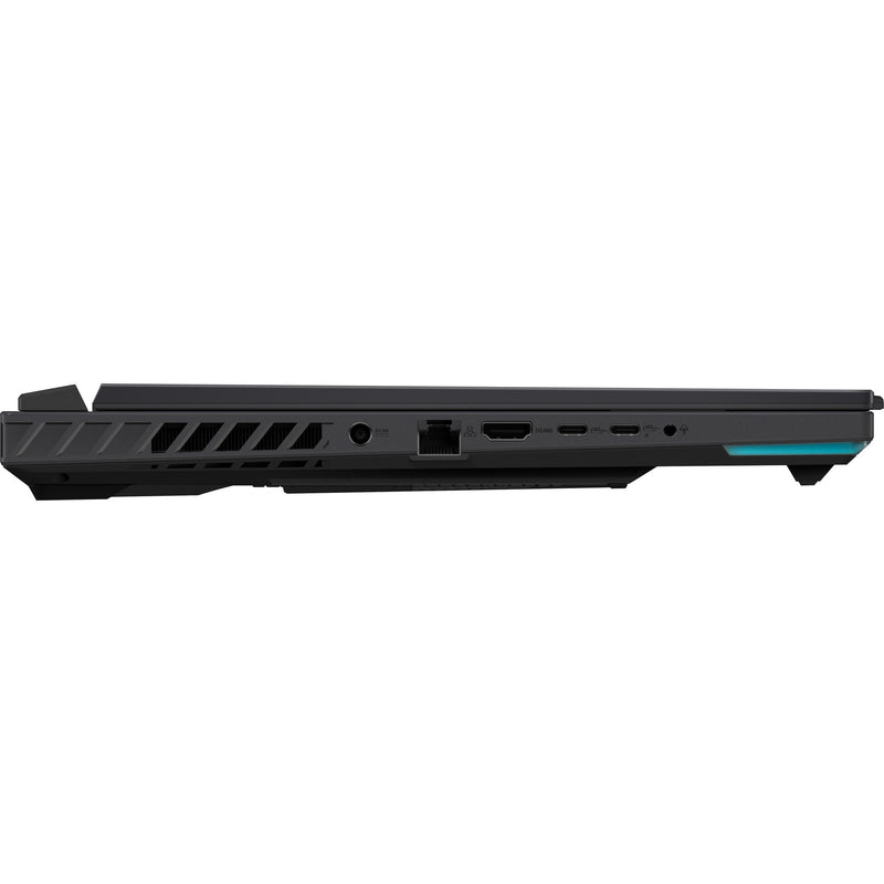 Chargez l'image dans la visionneuse de la galerie, Asus rog strix g16 g614pp-s5076w 16 gaming laptop (grijs | r9 8940hx | rtx 5070 | 32 gb | 1 tb ssd)