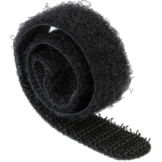 Load image into Gallery viewer, Delock stereo jack 3,5 mm 3-pin male > female verlengkabel (zwart, 0,5 meter)