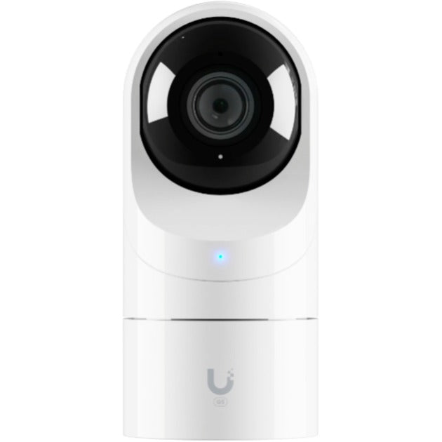 Load image into Gallery viewer, Ubiquiti unifi g5 flex beveiligingscamera (wit zwart, 4 mp, poe)