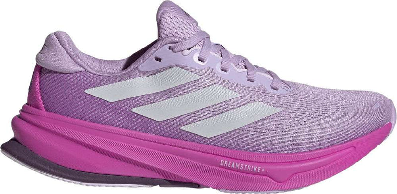 Load image into Gallery viewer, Adidas supernova rise 2 - women's running shoes