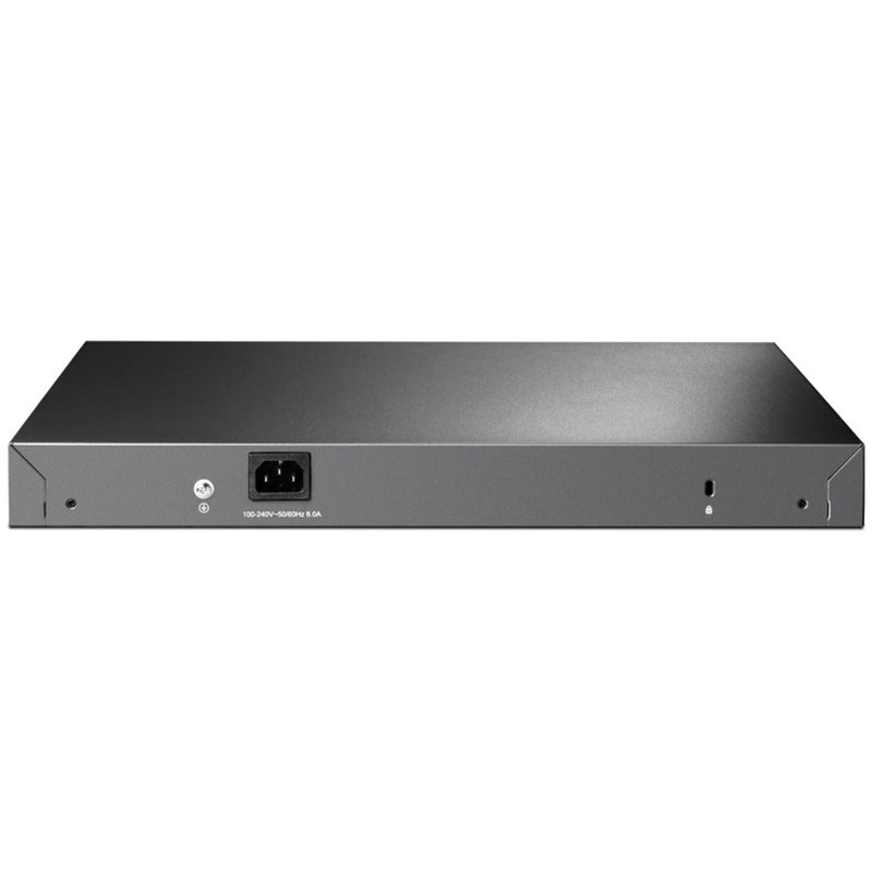 Load image into Gallery viewer, Tp-link tl-sg3428mp switch (managed, poe)