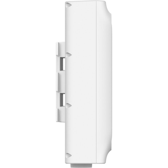ギャラリービューアに画像をロードする, Tp-link omada eap772 be9300 indoor outdoor wi-fi 7 access point (wit, tri-band)