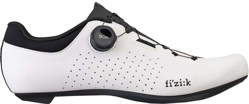 Load image into Gallery viewer, Fizik omna - road cycling shoes