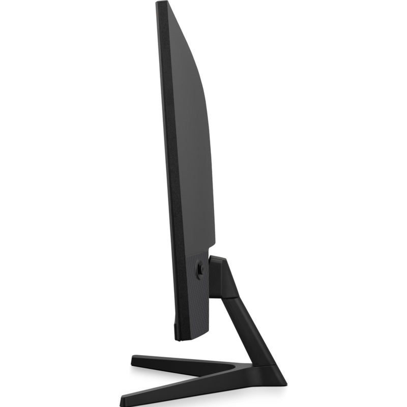 Laden Sie das Bild in Galerie -Viewer, Viewsonic vx27g1-hd 180hz fhd gaming monitor 27 (zwart, 2x hdmi, 1x displayport, 180 hz)