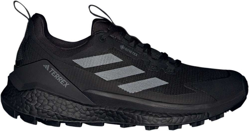 Load image into Gallery viewer, Adidas terrex free hiker 2 low gtx - trail running shoes