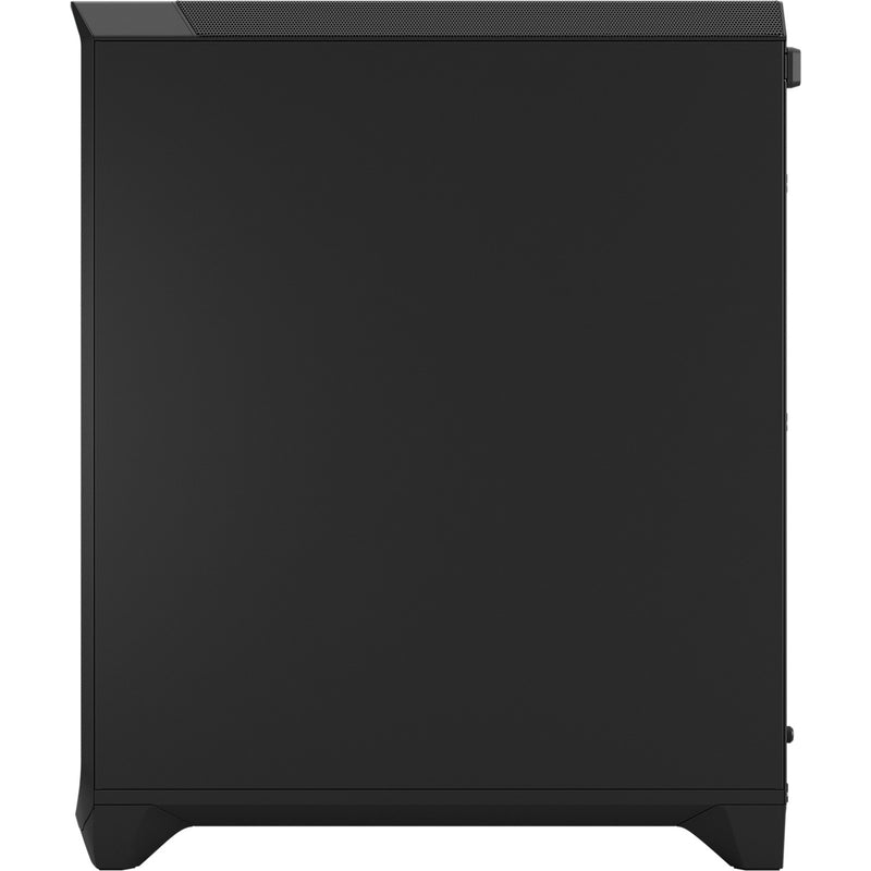 Cargue la imagen en el visor de la galería, Fractal design meshify 3 ambience pro rgb midi tower behuizing (zwart | 2x usb-a | 1x usb-c | rgb | tempered glass)