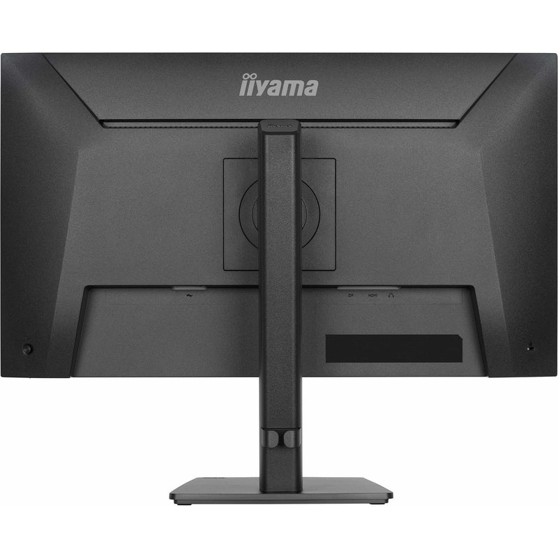 Load image into Gallery viewer, Iiyama prolite xb2791hs-b1 27 monitor (zwart (mat), 120 hz, hdmi, displayport, audio)