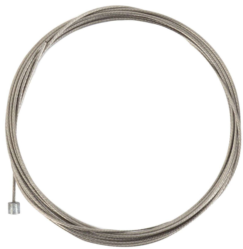 Load image into Gallery viewer, Jagwire shifting stainless steel for shimano sram