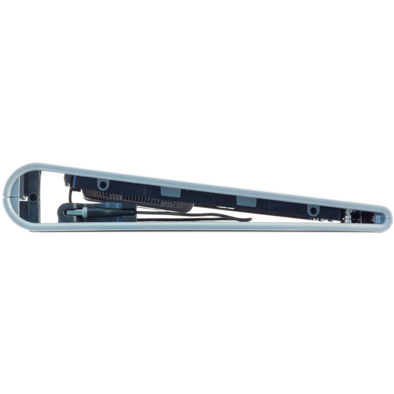 Load image into Gallery viewer, Targus laptop cooling pad 15 - 17 laptopkoeler (grijs)