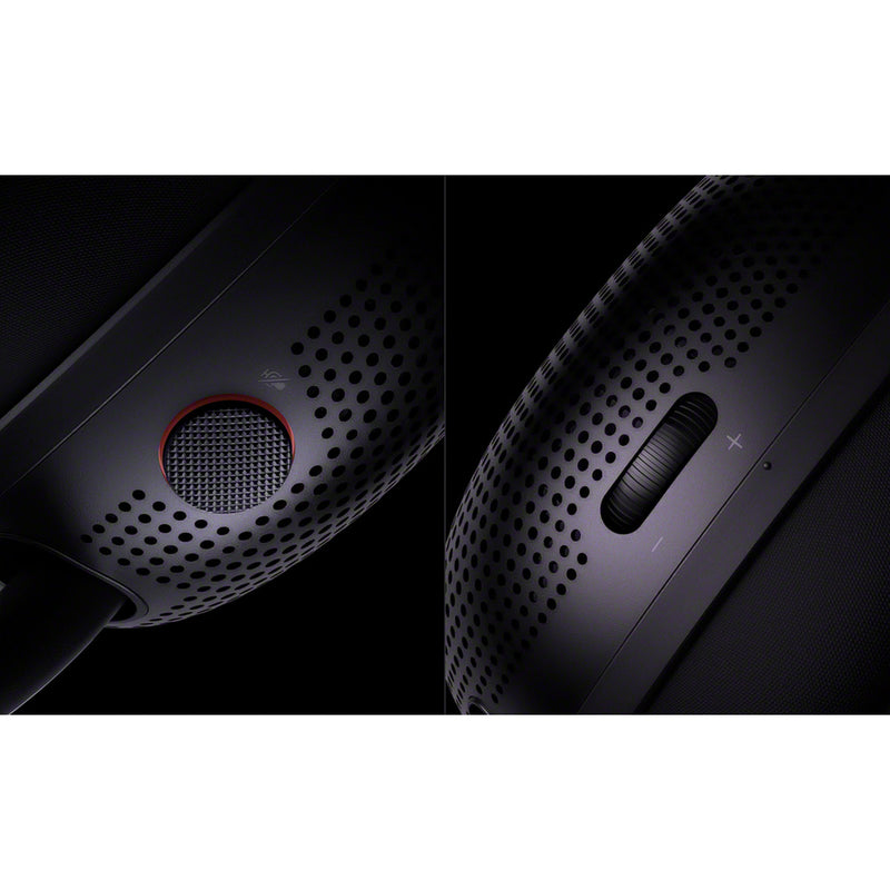 Laden Sie das Bild in Galerie -Viewer, Sony inzone h6 air over-ear gaming headset (zwart)