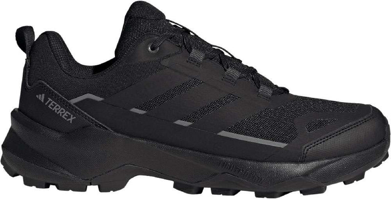 Load image into Gallery viewer, Adidas terrex skyschaser ax5 - hiking shoes