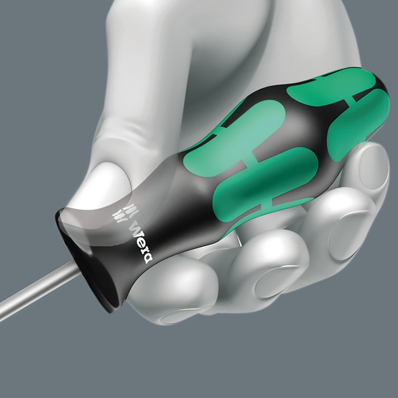 Load image into Gallery viewer, Wera kraftform kompakt 100 gereedschapsset (52-delig)
