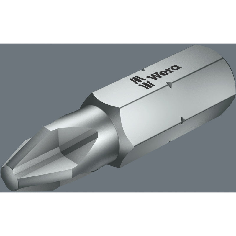 Load image into Gallery viewer, Wera bit-check 30 metal 1 bitset (30-delig)