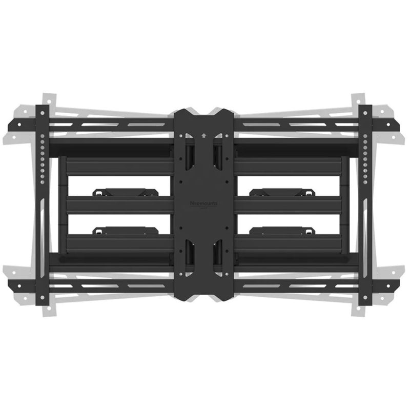 Load image into Gallery viewer, Neomounts wl40s-850bl18 select tv wandsteun standaard (zwart)