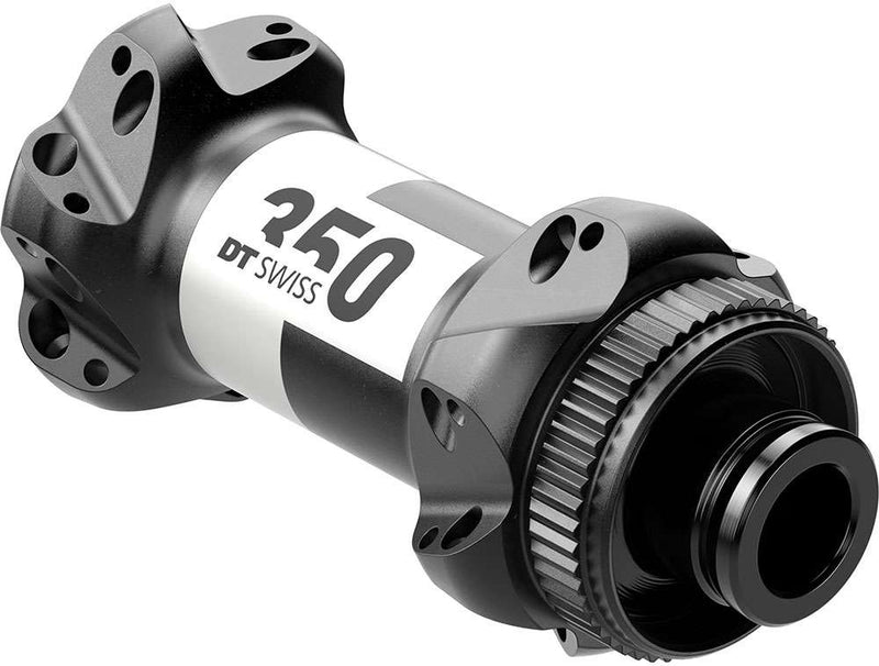 Chargez l'image dans la visionneuse de la galerie, Reserve 34 37 ta 700c dt350 wheelset