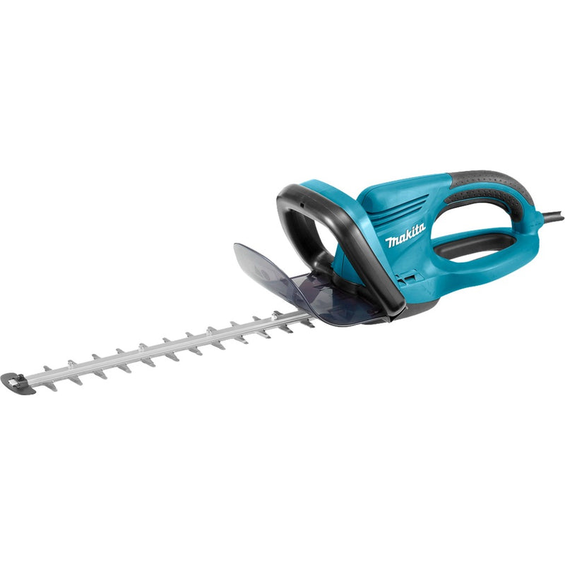 Load image into Gallery viewer, Makita heggenschaar uh4570 (blauw zwart)