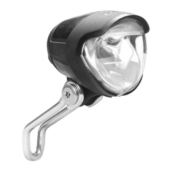 Load image into Gallery viewer, Busch + müller lumotec iq avy n led headlight