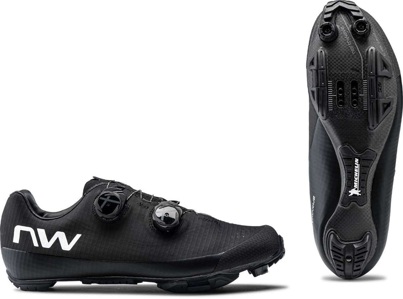Load image into Gallery viewer, Northwave extreme xc 2 - mtb shoes