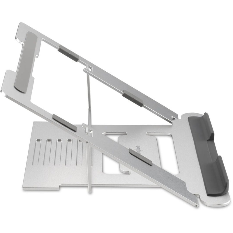 Chargez l'image dans la visionneuse de la galerie, Kensington easy riser aluminium laptop riser standaard (aluminium)