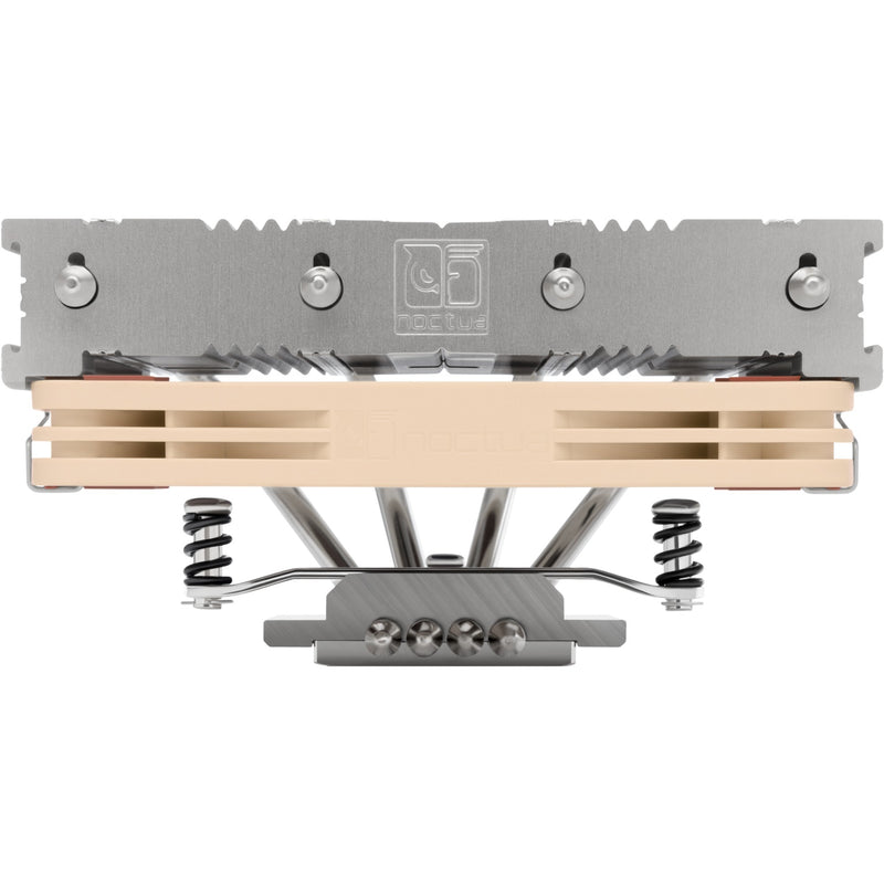 Load image into Gallery viewer, Noctua nh-l12s cpu-koeler