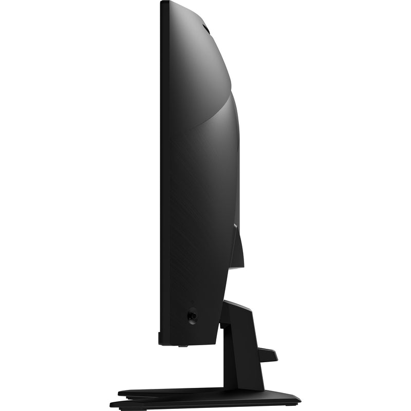 Load image into Gallery viewer, Msi mag 32cq6f 31.5 curved gaming monitor (zwart, 2x hdmi, displayport, 180 hz)
