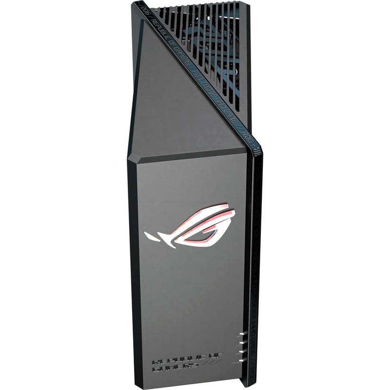 Load image into Gallery viewer, Asus rog strix gs-be18000 router
