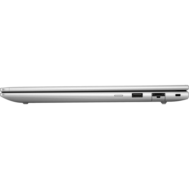 Load image into Gallery viewer, Hp elitebook 6 g1a ai (ad3r1et) 14 laptop (zilver | ryzen 7 250 | radeon 780m | 16 gb | 512 gb ssd)
