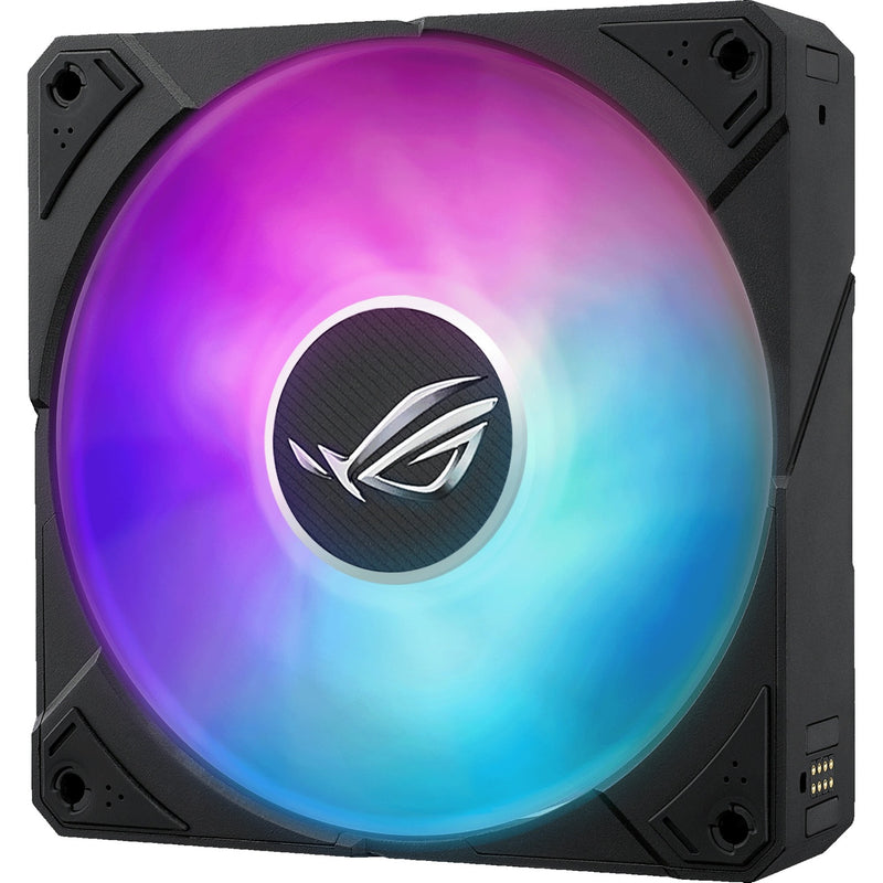 Load image into Gallery viewer, Asus rog ryujin iii 360 argb extreme waterkoeling (zwart)