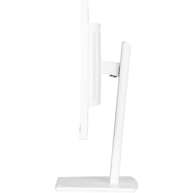 Load image into Gallery viewer, Iiyama prolite xub2497hsn-w2 23.8 monitor (wit, hdmi, displayport, 3x usb-a, usb-c, rj-45)