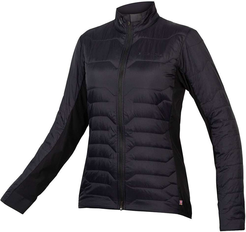 Chargez l'image dans la visionneuse de la galerie, Endura pro sl primaloft - women's mtb jacket