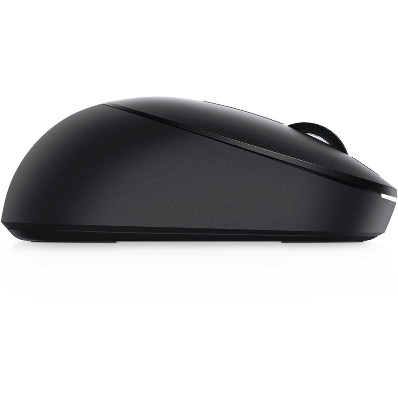 Laden Sie das Bild in Galerie -Viewer, Dell mobile pro wireless mouse ms5120w (zwart)