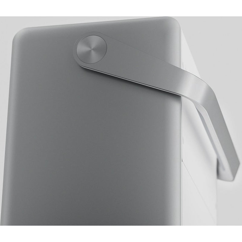 Laden Sie das Bild in Galerie -Viewer, Ecovacs winbot w2 omni robot raamreiniger (wit)