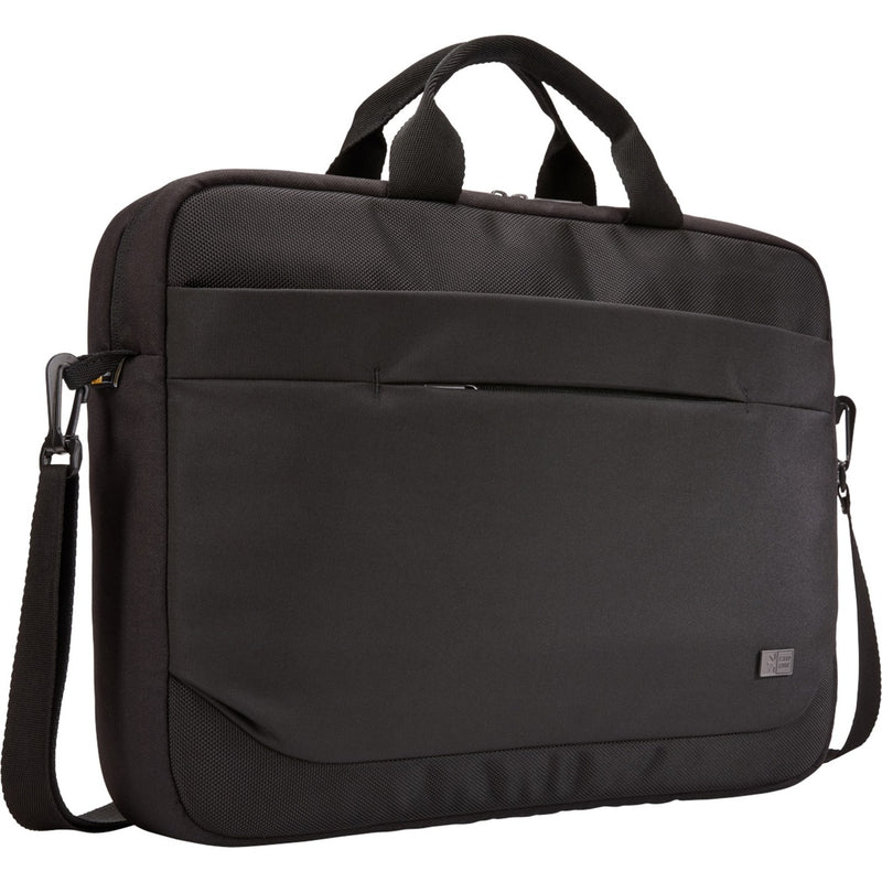 Load image into Gallery viewer, Case logic advantage 17.3 attaché laptoptas